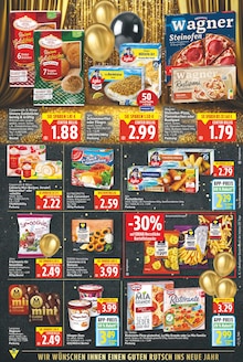 Eis im E center Prospekt "Aktuelle Angebote" mit 27 Seiten (Berlin)