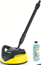 Hochdruckreiniger ,,K 3 Full Control Home T 350“ bei toom Baumarkt in Duisburg Hochdruckreiniger ,,K 3 Full Control Home T 350“ im Angebot bei toom Baumarkt Duisburg für 149,99 €