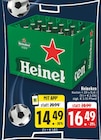 Aktuelle Heineken Angebote bei EDEKA in Hagen (Stadt der FernUniversität) Aktuelles Heineken Angebot bei EDEKA in Hagen (Stadt der FernUniversität) ab 14,49 €