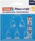 Klebesortiment Powerstrips von Tesa im aktuellen Lidl Prospekt