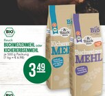 Angebot im E center Koblenz Prospekt E center Koblenz Prospekt mit im Angebot für 3,49 €
