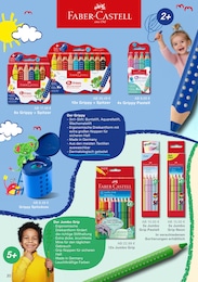 Galeria Stifte im Prospekt 