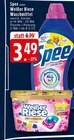 Angebot im EDEKA Selm Prospekt EDEKA Selm Prospekt mit im Angebot fĂŒr 3,49 âŹ