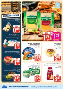 Marktkauf Prospekt der aktuellen Woche, gĂĽltig von 01.06.2026 bis 06.06.2026 Aktueller Marktkauf Prospekt "Top Angebote" mit 36 Seiten