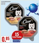 klassik-terrine im Angebot bei Marktkauf in Ratingen klassik-terrine Angebote von Cesar bei Marktkauf Ratingen für 0,85 €