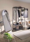 Regal „STILOS“ von  im aktuellen mömax Prospekt für 99,90 €