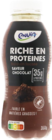 Boissons lactées riches en protéine - Envia en promo chez Lidl Roubaix à 1,39 €