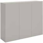 Hänge-Schuhschrank „NEWNIQ“ im Angebot bei Zurbrüggen in Warendorf Hänge-Schuhschrank „NEWNIQ“ Angebote bei Zurbrüggen Warendorf für 29,90 €