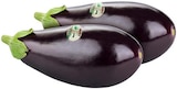 Bio Aubergine Angebote von REWE Bio bei REWE Freiburg für 0,88 €