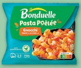 Poêlée surgelée pasta - BONDUELLE en promo chez U Express Sevran à 1,14 €