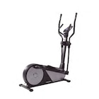 Crosstrainer im Angebot bei Lidl in Ludwigsburg Crosstrainer Angebote von CHRISTOPEIT bei Lidl Ludwigsburg für 499,00 €