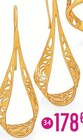 boucles dans le catalogue E.Leclerc