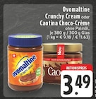 E center Kaarst Prospekt mit  im Angebot für 3,49 €