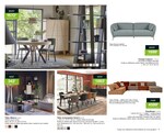 Chaise basse Chaise basse