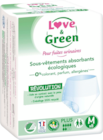 GDM LOVE AND GREEN RI 40% - LOVE AND GREEN dans le catalogue Auchan Hypermarché