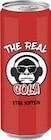 The Real Cola im Angebot bei Trinkgut in Schwalbach The Real Cola Angebote bei Trinkgut Schwalbach für 0,49 €