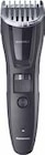 Bart-/Haarschneider von Panasonic im aktuellen V-Markt Prospekt für 44,99 €