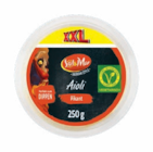Aioli Pikant bei Lidl im Prospekt "" für 1,79 €