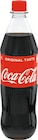 Aktuelles Coca-Cola Kombikiste Angebot bei Netto Marken-Discount in Herne ab 9,99 €