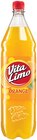Cola oder Limo im Angebot bei REWE in Hettstedt Cola oder Limo Angebote von Vita bei REWE Hettstedt für 0,79 €