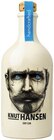 Knut Hansen Dry Gin Angebote bei REWE Laatzen für 29,99 €