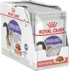 Promo Multipack Royal Canin à 13,92 € dans le catalogue Maxi Zoo à Vinzelles