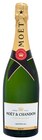 Impérial, Champagner, brut Angebote von Moët & Chandon bei Lidl Pirna für 39,99 €