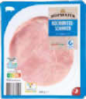 Kochhinterschinken Angebote von Hofmaier bei Netto Marken-Discount Offenburg für 1,29 €