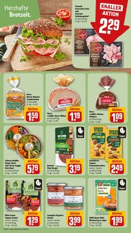 Cola im aktuellen REWE Prospekt (Erlangen) Cola im REWE Prospekt "Dein Markt" mit 20 Seiten (Erlangen)