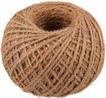 Schnurr Sisal im Angebot bei E center in Speyer Schnurr Sisal Angebote bei E center Speyer für 1,00 €