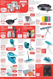 Pepsi im GLOBUS Prospekt in Weimar Aktueller GLOBUS Prospekt mit Pepsi, "Aktuelle Angebote", Seite 28