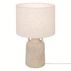 Lampe Gibus à Maxi Bazar dans Fresnes