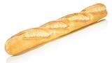 Baguette im REWE Prospekt Baguette von im aktuellen REWE Prospekt für 0,89 €