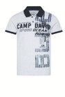 Poloshirt von Camp David im aktuellen Lidl Prospekt