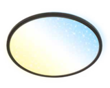 LED-Deckenleuchte 'Slim' im OBI Prospekt LED-Deckenleuchte 'Slim' im aktuellen OBI Prospekt für 24,99 €