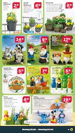 Disney im Netto mit dem Scottie Prospekt in Halle Aktueller Netto mit dem Scottie Prospekt mit Disney, "Günstig. Besser. Für Dich.", Seite 23