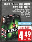 Angebot im E center Remscheid Prospekt E center Remscheid Prospekt mit im Angebot fĂŒr 4,49 âŹ