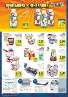 Bettwäsche im diska Prospekt "alles an deinem ort." mit 16 Seiten (Erlangen)