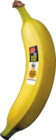 Bananen im Angebot bei EDEKA in Schwerin Bananen Angebote von Gut & Günstig bei EDEKA Schwerin für 1,29 €