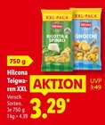 Ricotta & Spinaci im Angebot bei Lidl in Haltern am See Ricotta & Spinaci Angebote von Hilcona bei Lidl Haltern am See für 3,29 €