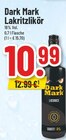 Angebot im Trinkgut Rinteln Prospekt Trinkgut Rinteln Prospekt mit im Angebot fĂŒr 10,99 âŹ