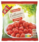 Aktuelle Erdbeeren Angebote bei Lidl in Mannheim Aktuelles Erdbeeren oder Beerenmischung Angebot bei Lidl in Mannheim ab 3,49 €