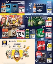 Radler im EDEKA Prospekt in München Aktueller EDEKA Prospekt mit Radler, "Wir lieben Lebensmittel.", Seite 10