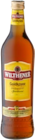 Goldkrone im Angebot bei Kaufland in Gotha Goldkrone Angebote von WILTHENER bei Kaufland Gotha für 4,49 €