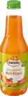 Aktuelles Valensina Saft Angebot bei Netto Marken-Discount in Moers ab 1,69 €
