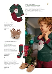 Schuhe im Tchibo im Supermarkt Prospekt Freude FÜR ALLE auf S. 27