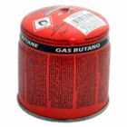 Gas-Stechkartusche im Angebot bei Sonderpreis Baumarkt in Göttingen Gas-Stechkartusche Angebote bei Sonderpreis Baumarkt Göttingen für 1,50 €