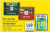 Aktuelles Die Aromatische Angebot bei diska in Erfurt ab 1,49 €