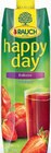 Happy Day im Angebot bei Markant Nordwest in Bad Oeynhausen Happy Day Angebote von Rauch bei Markant Nordwest Bad Oeynhausen für 1,99 €