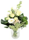 Strauß Beautiful im Angebot bei REWE in Bonn Strauß Beautiful Angebote bei REWE Bonn für 20,00 €